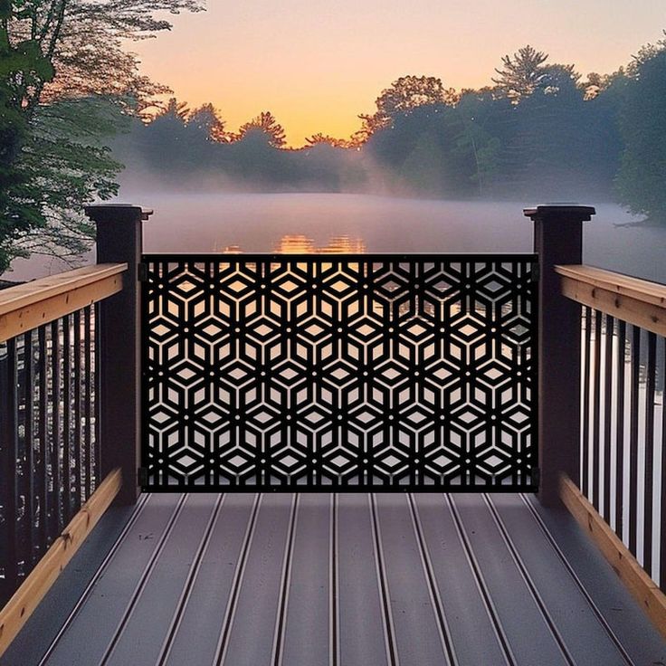 MẪU CẦU THANG MỸ THUẬT CNC